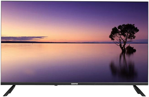 Centek CT-TV0021-55