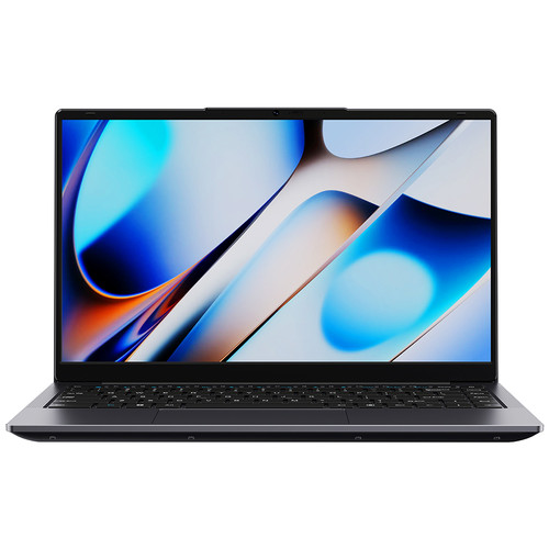 Chuwi CoreBook