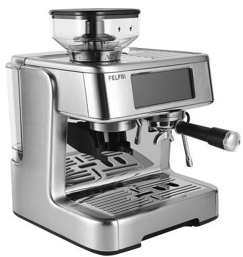 FELFRI Gourmet FCM-005