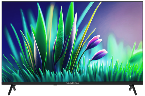 Topdevice TDTV32CN04H