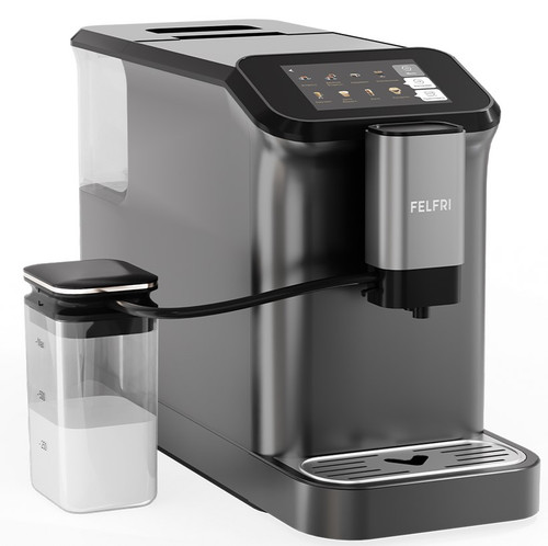 FELFRI FCM-006