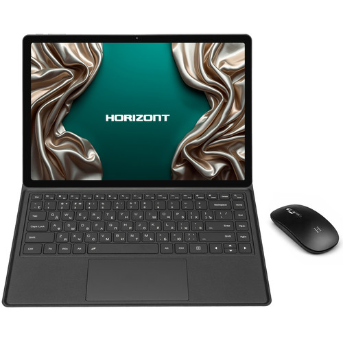 Horizont H-Tab Office Wi-Fi