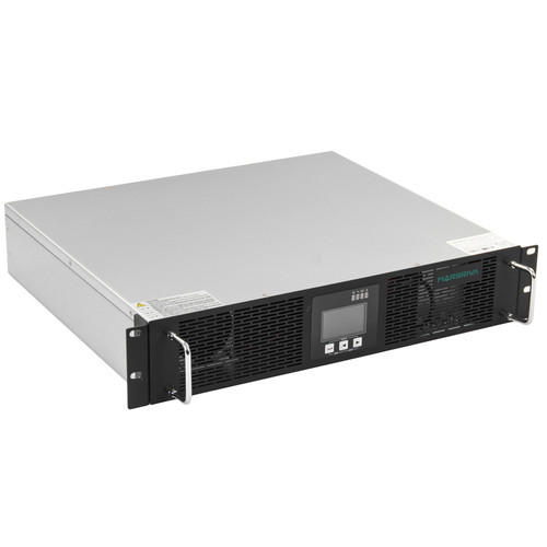 MARSRIVA MR-US1KRT