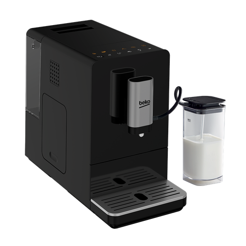 Beko CEG 3194 B