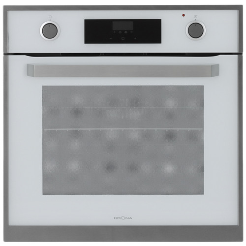 KRONA ADRIANO 60 WH G2