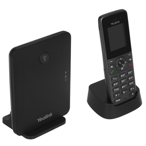 Yealink W73P