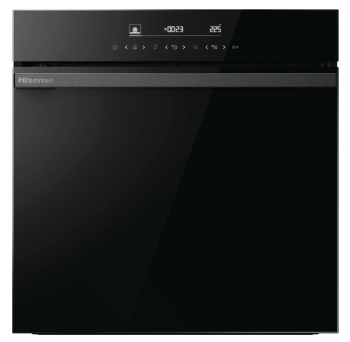 Hisense BI65346PDBGWIFI