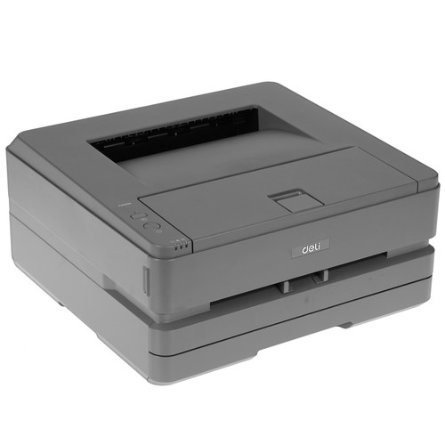 Deli Laser P3100DN
