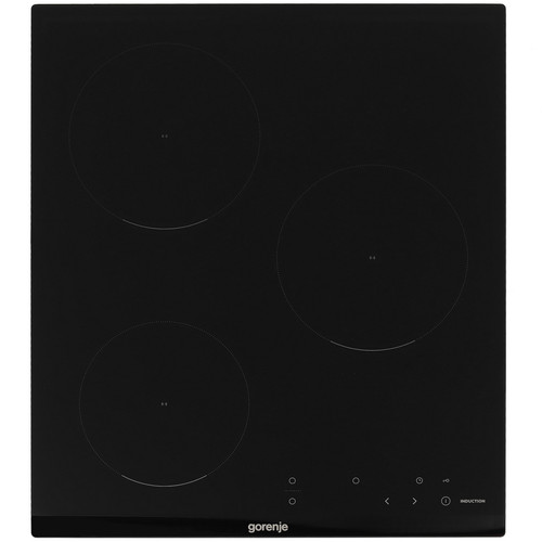 Gorenje GI4301BCE
