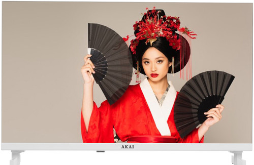 Akai TA24BH502