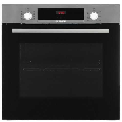 Bosch HBA534ES3