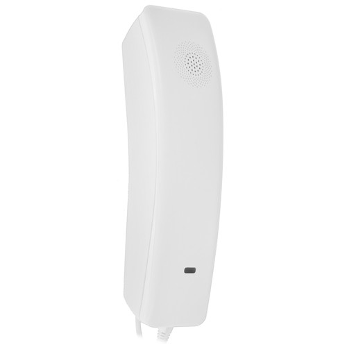 Fanvil H2U