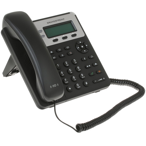 Grandstream GXP-1625
