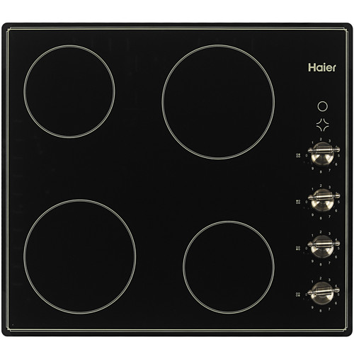 Haier HHX-C64ATQBB