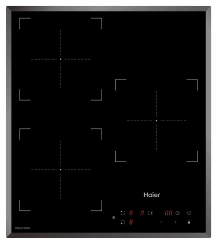 Haier HHY-Y53NVB