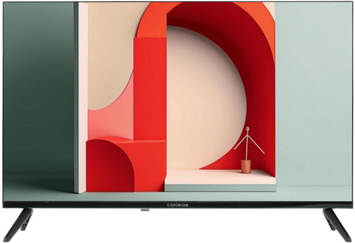 Topdevice TDTV32CS08H