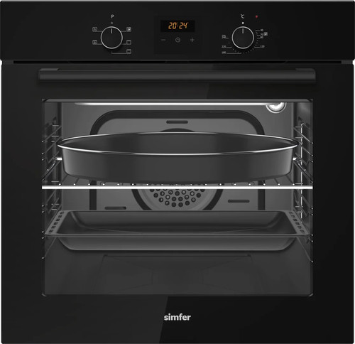 Simfer B6EB56077