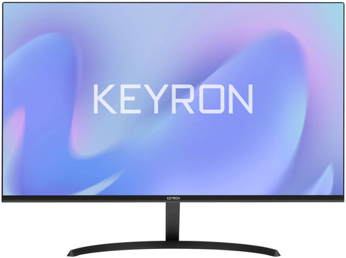 KEYRON KF27N1TB