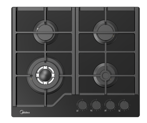 Midea MG693TGB