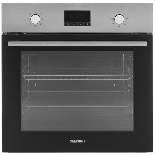 Samsung NV68A1145RS/WT