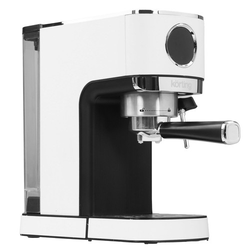Korting KCM 1003 EW