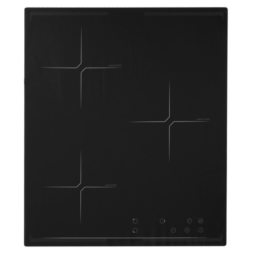 Simfer H45I73S001