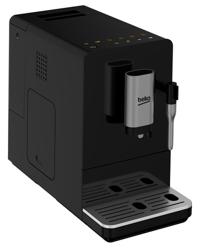 Beko CEG 3192 B