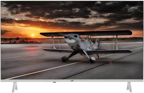 Leff 40F691T