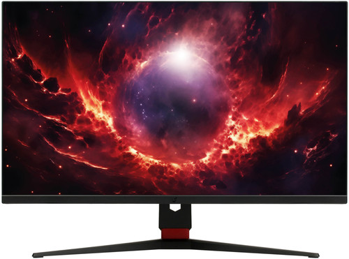ARDOR GAMING SUPERNOVA PRO AQ32H1UE