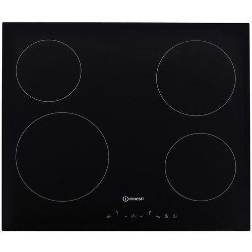 Indesit IRT 160