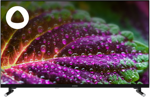 Digma DM-LED55UBB33