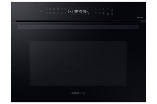 Samsung NQ5B4353FBK/WT