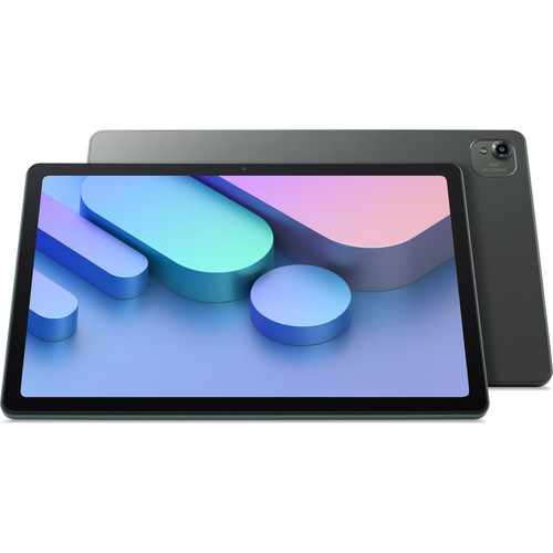 Acer Iconia V12 Wi-Fi