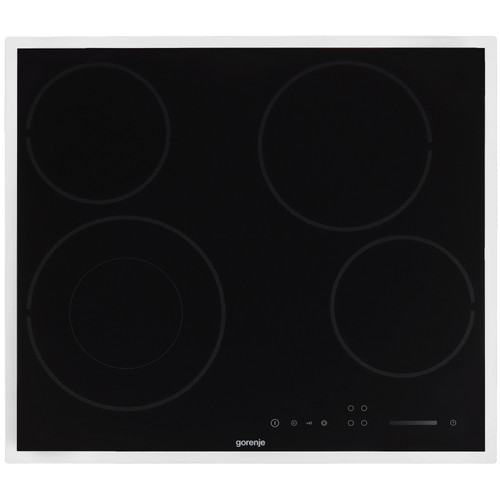 Gorenje ECS642BXE