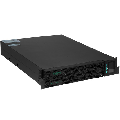 Systeme electric SRTSE3000RTXLIG2-NC