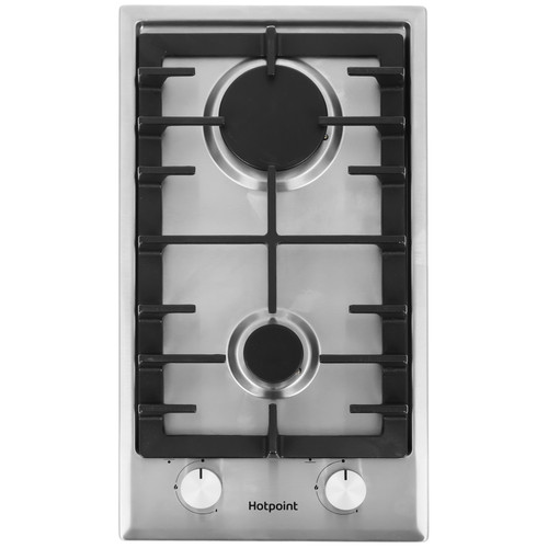 Hotpoint HGMT 321 IX