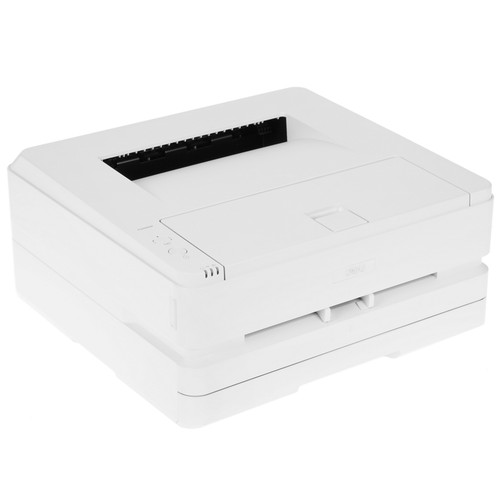 Deli Laser P2500DW