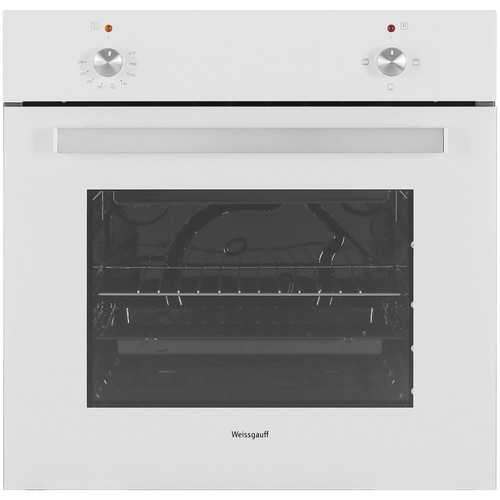 Weissgauff EOM 180 W
