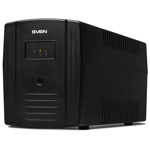 SVEN Pro 1000