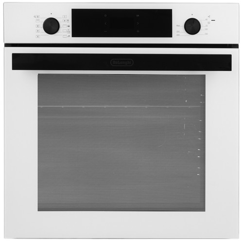 DeLonghi DEO 745 BB NARA