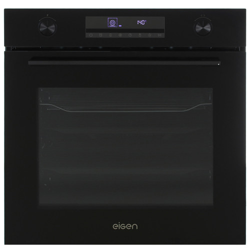 Eigen BO-TK721B