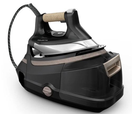 Rowenta Eco Steam Pro DG9661F0