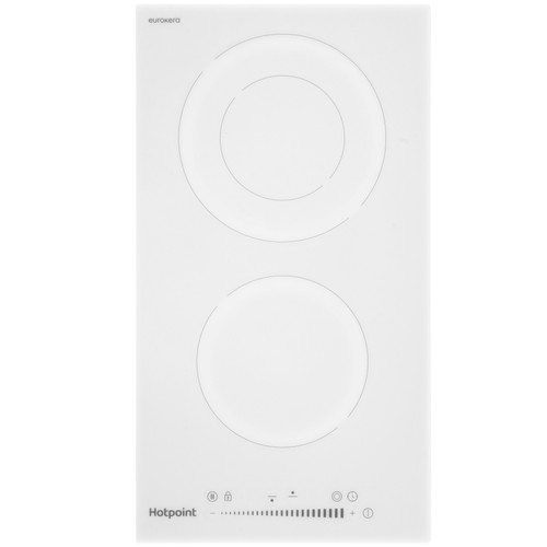 Hotpoint HR 3O2 WH