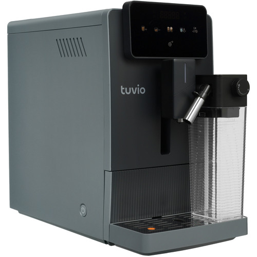 Tuvio TCM22AA