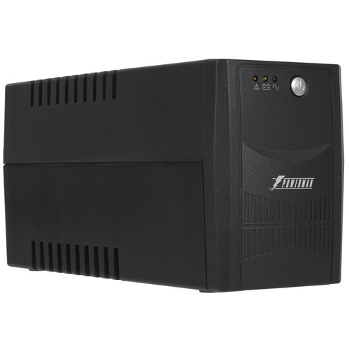 Powerman Back Pro 850 Plus