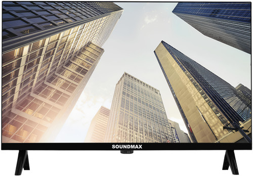 Soundmax SM-LED24M09