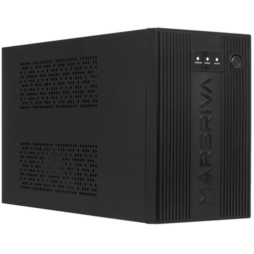 MARSRIVA MR-UF1050