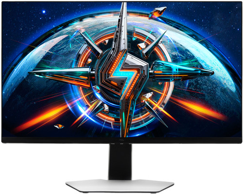 TCL 27P3A