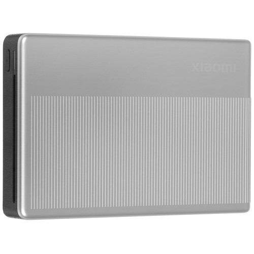 Xiaomi Portable Photo Printer 1S