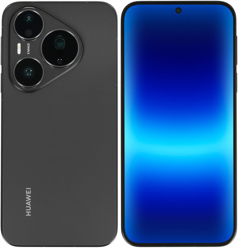 HUAWEI Pura 90s Pro
